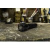 Linterna led ML25LT Maglite