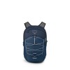 SAC do Quasar Osprey - Atlas Blue Heather