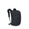 SAC do Quasar Osprey - crno