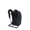 SAC do Quasar Osprey - crno