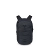 SAC do Quasar Osprey - crno
