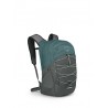 Quasar Osprey - Alpaca Tan/Latte Brown Heather Rockphack