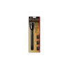 LED svetilka Maglite ML100