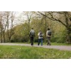 Quasar Osprey - Lifestyle ruksak
