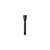 LED svetilka Maglite ML100