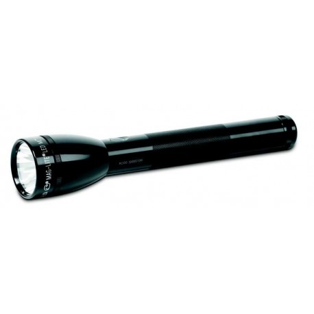 LED svetilka Maglite ML100