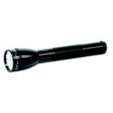 LED svetilka Maglite ML100