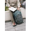 Quasar Osprey - Lifestyle ruksak