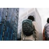 Quasar Osprey - Lifestyle ruksak