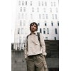 Quasar Osprey - Lifestyle ruksak
