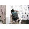 Quasar Osprey - Lifestyle ruksak