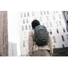 Quasar Osprey - Lifestyle ruksak