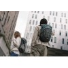 Quasar Osprey - Lifestyle ruksak