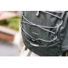 Quasar Osprey - Lifestyle ruksak