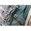 Quasar Osprey - Lifestyle ruksak