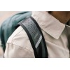 Quasar Osprey - Lifestyle ruksak