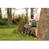 Quasar Osprey - Lifestyle ruksak