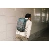 Quasar Osprey - Lifestyle ruksak