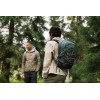 Quasar Osprey - Lifestyle ruksak