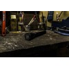 LED svetilka Maglite ML100
