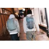 Quasar Osprey - Lifestyle ruksak