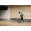Quasar Osprey - Lifestyle ruksak