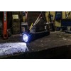 LED svetilka Maglite ML100