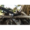 LED svetilka Maglite ML100
