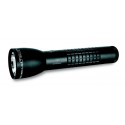 ML300LX 2 Cell Maglite svetilka