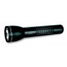 Linterna Maglite ML300LX de 2 células