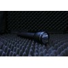 ML300LX 2 Cell Maglite svetilka