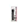 ML300LX 2 Cell Maglite svetilka