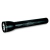 Llanterna Maglite ML300LX 3 cel·les