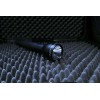 Llanterna Maglite ML300LX 3 cel·les