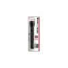 Llanterna Maglite ML300LX 3 cel·les