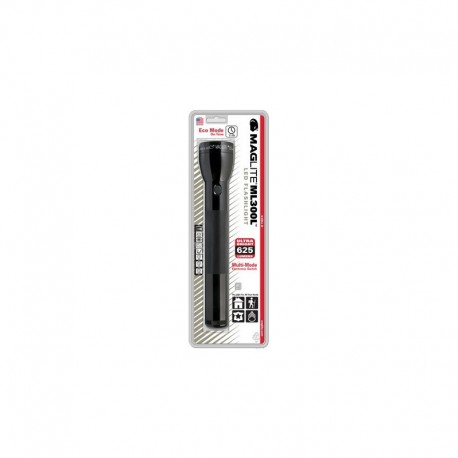 Llanterna Maglite ML300LX 3 cel·les