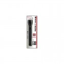Llanterna Maglite ML300LX 3 cel·les