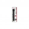 ML300LX 3-cellet Maglite-lommelykt