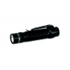 Llanterna Led Mag Tac Maglite