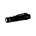 Llanterna Led Mag Tac Maglite