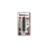 Llanterna Led Mag Tac Maglite
