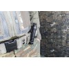 Llanterna Led Mag Tac Maglite