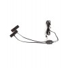Cargador USB Type 1 Lenz