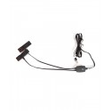 Cargador USB Type 1 Lenz