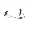 USB typu 1 Lenz nabíjačka