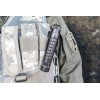 Llanterna Led Mag Tac Maglite