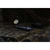Llanterna Led Mag Tac Maglite