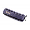 Chaise Folding Chair XL Summit - Purple