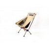 Chaise Folding Chair XL Summit - Desert