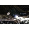 Llanterna Led Mag Tac Maglite